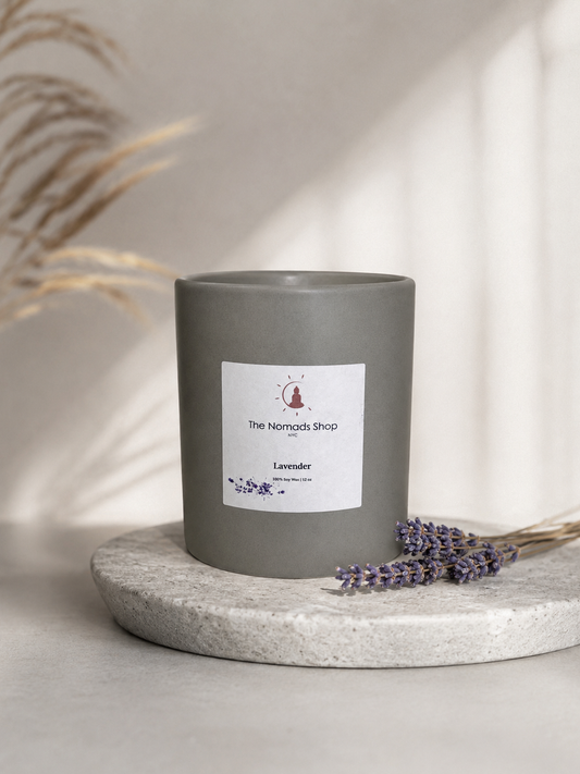 Lavender